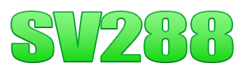 Logo SV288