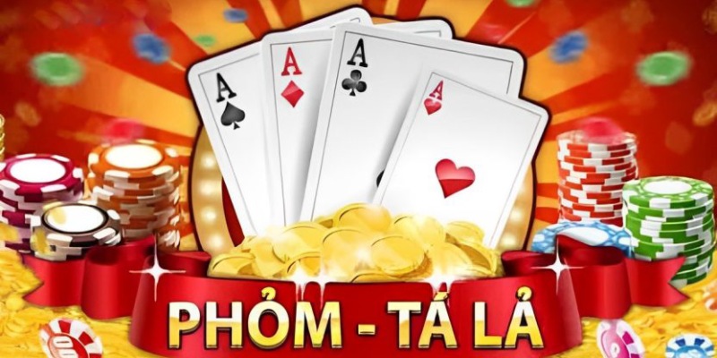 Tổng hợp các thuật ngữ trong game tá lả 